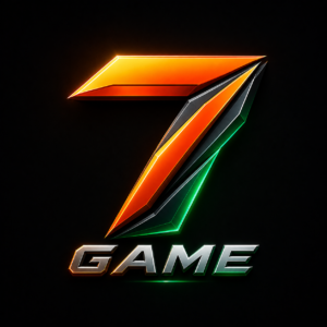 777In Game APK